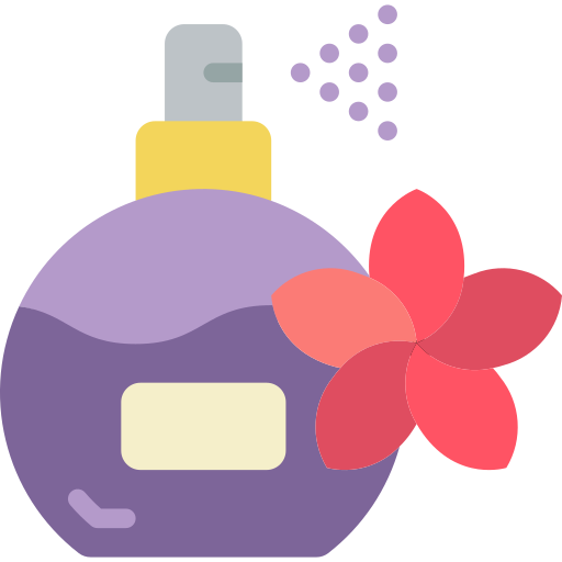 Perfumaria